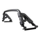 Roll Bar Gr Toyota Tacoma 2016-2023 Negro