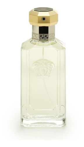 Perfume Importado The Dreamer Edt 100ml Versace Original 