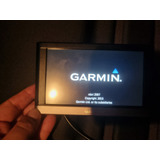 Gps Garmin