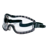 Lente Goggle Protección Industrial Y Médica, Vent/indirecta