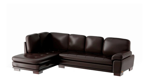 Sala Blythe Derecho Sofa Sillon Mueble Pieza Sala