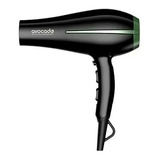 Secador De Pelo Avocado 2300w 2 Vel 3 Temp