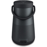 Parlante Portátil Bose Soundlink Revolve Plus Ii