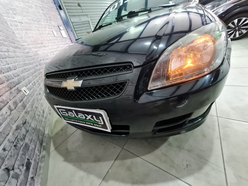 CHEVROLET CELTA LT 1.0 4P 2012 / 2013 COMPLETO