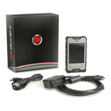 Programador Diablo Sport Intune 3 8300 Para Autos Dodge