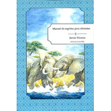 Manual De Esgrima Para Elefantes, De Viveros, Javier. Serie N/a, Vol. Volumen Unico. Editorial Ediciones Encendidas, Edición 1 En Español, 2012