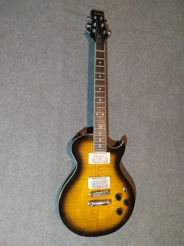 Guitarra Ibanez Gart60