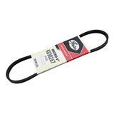 Banda Motor Accesorio Bomb Agua Ford Escape 3.0 2005 Gates