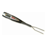 Cuisinart Ctf-615 Digital Temperature Fork