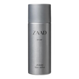 Body Splash Colônia Zaad, 200ml