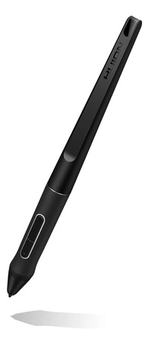 Lápiz Optico Huion Pw517, Sin Pilas Compatible Con Kamvas 22