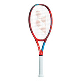 Raqueta Tenis Yonex Vcore 100l 1/4 280gr 2021