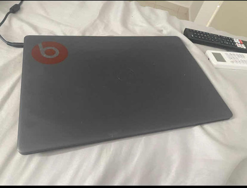 Dell Inspiron 15 3000