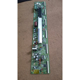 Placa Inverter Pl51f4000ag Samsung Original