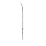 Brocha Angulada De Ojos Wet N Wild Bent Liner Brush