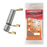 Resistencia Lorenzetti Maxi Ducha 220 5500w