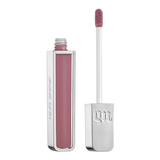 Urban Decay Hi-fi Shide Ultra Cushion Lip Gloss Back Talk 