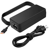 Adaptador De Ca Ajuste Chromebook C330 S330 C340 S340 Y...