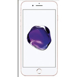 iPhone 7 32 Gb Oro Rosa
