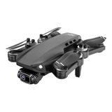 Nueva Cámara L900 Pro Se Drone 4k, 5g, Wifi, Gps, Dron, 2 Ba