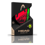 Head Flash - Paquete De Pickleball - 2 Paletas