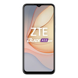 Smartphone Zte Blade A53 Plus 64gb 2gb