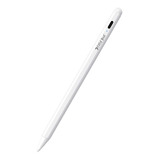 Lápis Caneta Stylus Pen Superfine Nib iPad Tablet iPhone