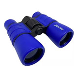 Binocular Azul 430a 4x Galileo Italy