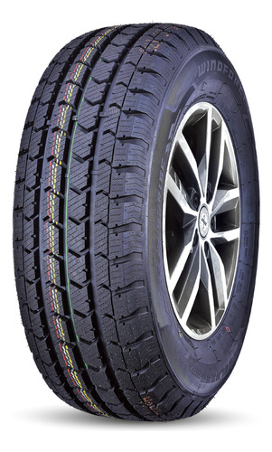 Neumático 225/45r17 Windforce Snowblazer Uhp 94v Xl