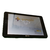 Tablet Exo Wave 8  Ram 9,79 Impecable Lista Para Actualizar!