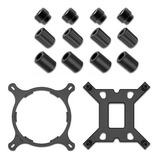 Mounting Kit Lga1700 Para Watercooling Id-cooling 