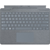 Microsoft Surface Pro Signature Keyboard (2023) Pro X, 8, 9