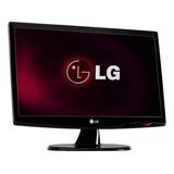 Monitor Wide 19 LG Sansung Aoc 