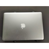 Apple Macbook Pro 13.3 Mid 2012 I5 2.5ghz 8gb Ram 500gb Hdd
