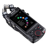 Tascam Portacapture X8 Alta Resolucion 32-bit Float Grabador