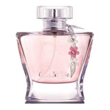 Perfume Importado Mujer New Brand O De La Vie Edp 80ml 