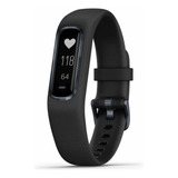 Garmin Vivosrmat 4, Contadoractividad Fisica Y Pulsometro