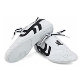 Zapatillas Taekwondo Interior 36