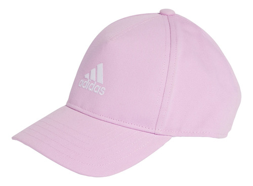 Gorra Kids In3326 adidas