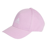 Gorra Kids In3326 adidas