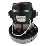 Motor Aspiradora Gamma G2200ar Original