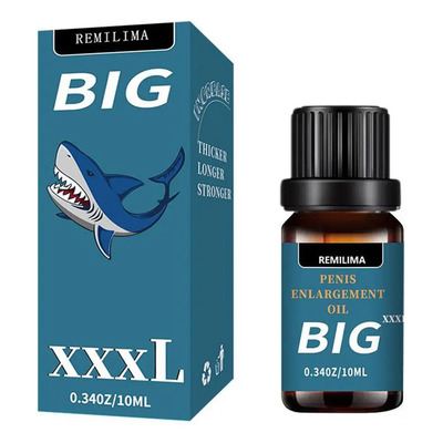 Crema Para Agrandar El Pene Grande, Gel Sexual Para Aumentar | Envío gratis