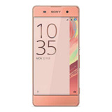 Sony Xperia Xa Dual Seminovo Bom