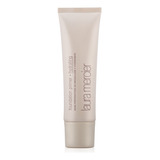 Primer Pre Base Laura Mercier 50 Ml