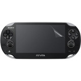 Lamina Protectora Premium Playstation Vita - Prophone