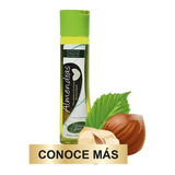 Aceite De Almendras X 250 Ml - Botánica Face