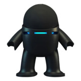 Suporte Alexa Echo Dot 4 Geração Smart Robo
