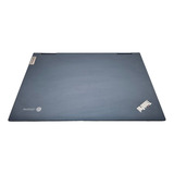 Chromebook Lenovo Thinkpad C13 Yoga Amd Ryzen 8gb Ram 120gb