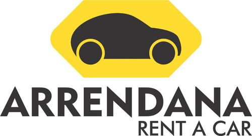 Arrendana Rent A Car