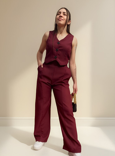 Trajes De Murga Para Mujer MercadoLibre 📦